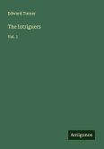 The Intriguers