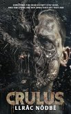 CRULUS