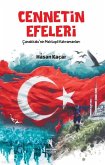 Cennetin Efeleri - Canakkalenin Mektepli Kahramanlari 12Yas