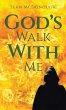 God's Walk With Me - Bild 1