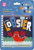 Little Lobster Little Lobster