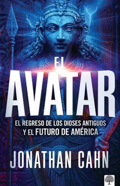 Cover El Avatar