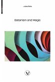 Satanism and Magic Satanism and Magic