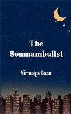 The Somnambulist