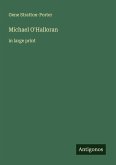 Michael O'Halloran