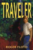 TRAVELER Part II of the Anthanian Imperative Trilogy