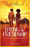 Dating And Friendship Dating And Friendship