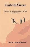 L'arte di Vivere