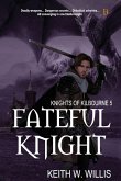 Fateful Knight