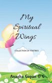 My Spiritual Wings