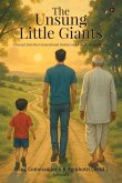 The Unsung Little Giants