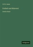 Freiheit und Sklaverei Freiheit und Sklaverei
