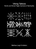 Viking Tattoos