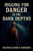 Digging for Danger in the Dark Depths Digging for Danger in the Dark Depths