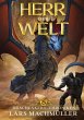Herr der Welt - Bild 1