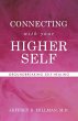 CONNECTING with your HIGHER SELF - Bild 1