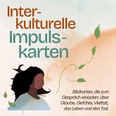 Interkulturelle Impulskarten Interkulturelle Impulskarten