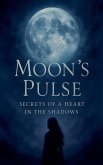 Moon's Pulse Moon's Pulse