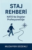 Staj Rehberi Staj Rehberi