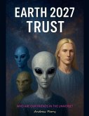 Earth 2027 Trust Earth 2027 Trust