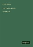 The Fallen Leaves