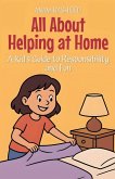 All About Helping at Home