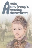 Annie Armstrong's Amazing Adventures Annie Armstrong's Amazing Adventures