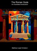 The Roman Gods
