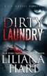 Dirty Laundry - Bild 1