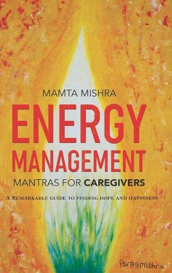 Cover Energy Management