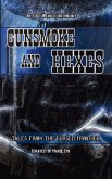 Gunsmoke and Hexes