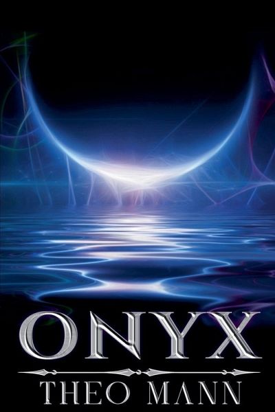 Onyx Onyx