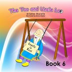 The Tao and Uncle Book 6 The Tao and Uncle Book 6