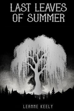 Last Leaves of Summer - Keely, Leanne