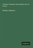 Krause y Spencer