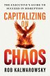 Capitalizing On Chaos - Bild 1