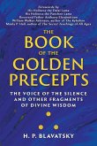The Book of the Golden Precepts The Book of the Golden Precepts