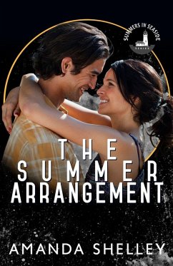Cover The Summer Arrangement