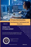 Python for Ambitious Developers