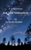 Ink and Silhouettes