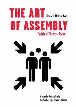 Cover THE ART OF ASSEMBLY