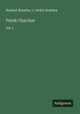Parish Churches