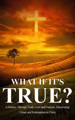 What If It's True? - Cato, Armetia