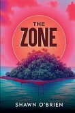 The Zone