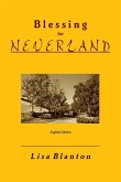 Blessing for Neverland - English Edition