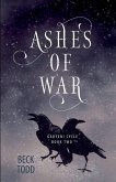 Ashes of War Ashes of War