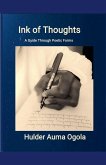Ink of Thoughts Ink of Thoughts