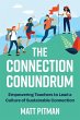 The Connection Conundrum - Bild 1
