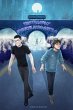 The Custodian Chronicles - Bild 1