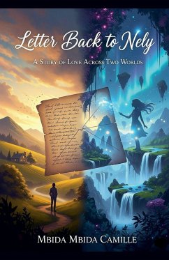 Cover Letter Back to Nely